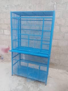 pinjara new made sariya and pipe made pure