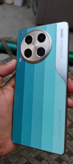 Tecno