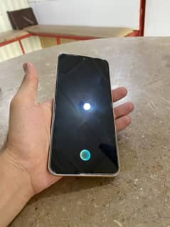 LG V60