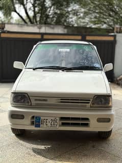 Mehran