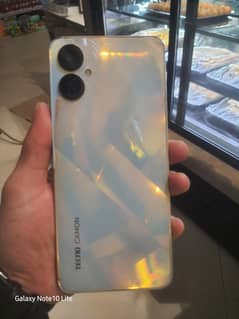tecno camon 19 neo