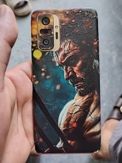 redmi note 10 pro 03007104363