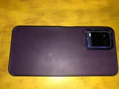 vivo  ya 21a