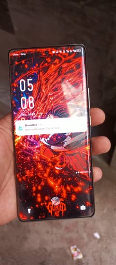 Infinix note 40pro . . . . . . . 03378567129
