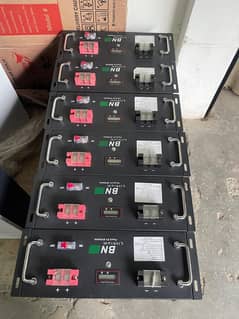 lithium batteries 24v/48v lithium batteries /new battery