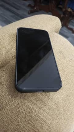 I phone 15 pro max jv