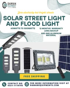 Solar