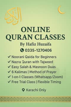 Quran