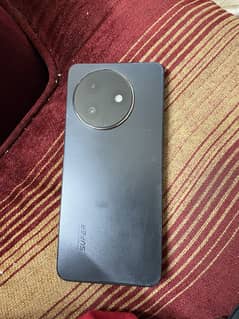 Itel