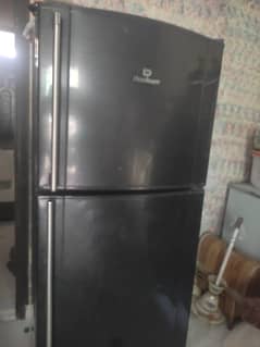 65000 arjant sale