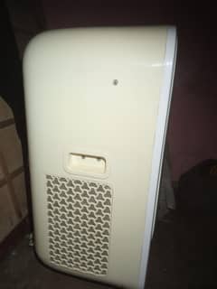JAPANI MOBILE A/C 1 TON FOR SALE