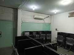 computer