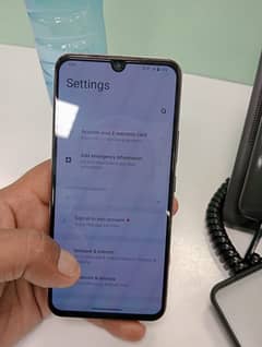 Vivo v21 want to sell urgently
