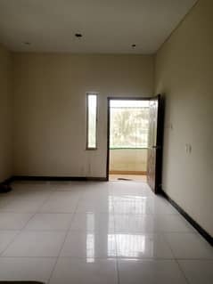 3 bed DD well maintained