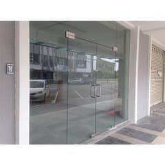 Shop