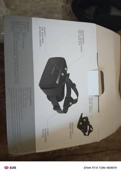 vr
