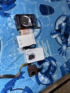 xslim pro 5q
