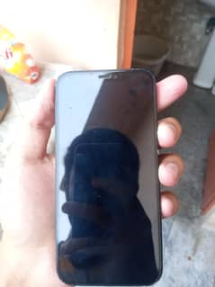 Iphone 12 Factory unlocked