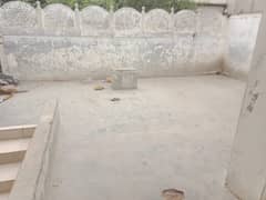 2 bad lounge for rent available