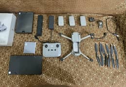 Dji