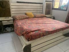 Furniture set