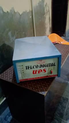 Telco