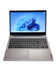 Lenovo-