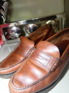 Sebago