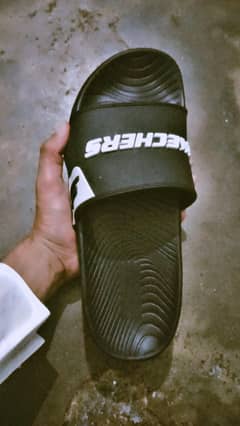 nice sketchers