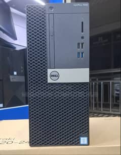 Dell