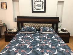 king size mattress