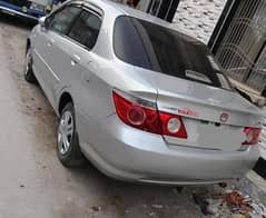 Honda city 2008 For sale