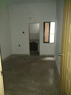 2 bad lounge available for rent