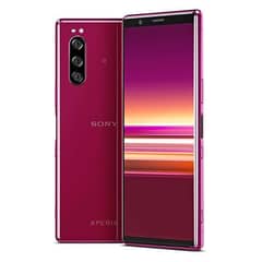 Sony