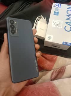 tecno