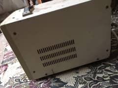 volteg regulter 5000 watt