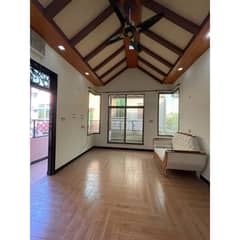 9 Marla House For Sale In Allmoz Town Shami Road Peshawar