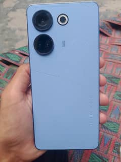 Tecno