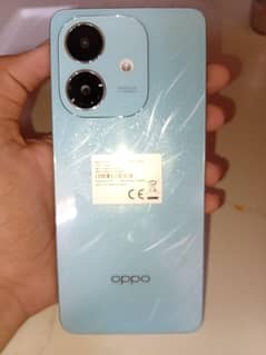 OPPO
