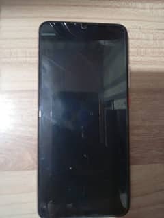used