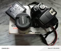 canon