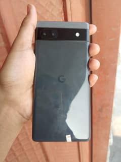 43000Rs