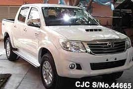 Car A Rent in Lahore - Car Rental - Car Booking - Tour Booking Service