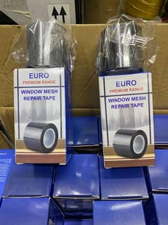 EURO NET REPAIR TAPE