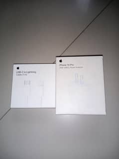 IPHONE 7 FOR SALE. . .