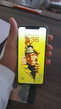 Iphone xs max