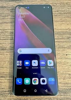 OnePlus