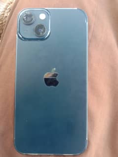 I phone 13   128GB