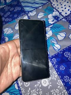 Oneplus 9 pro urgent sale