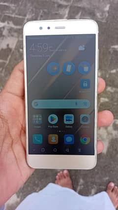 Huawei